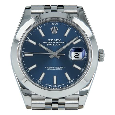 compro rolex a rate|pre owned rolex prices.